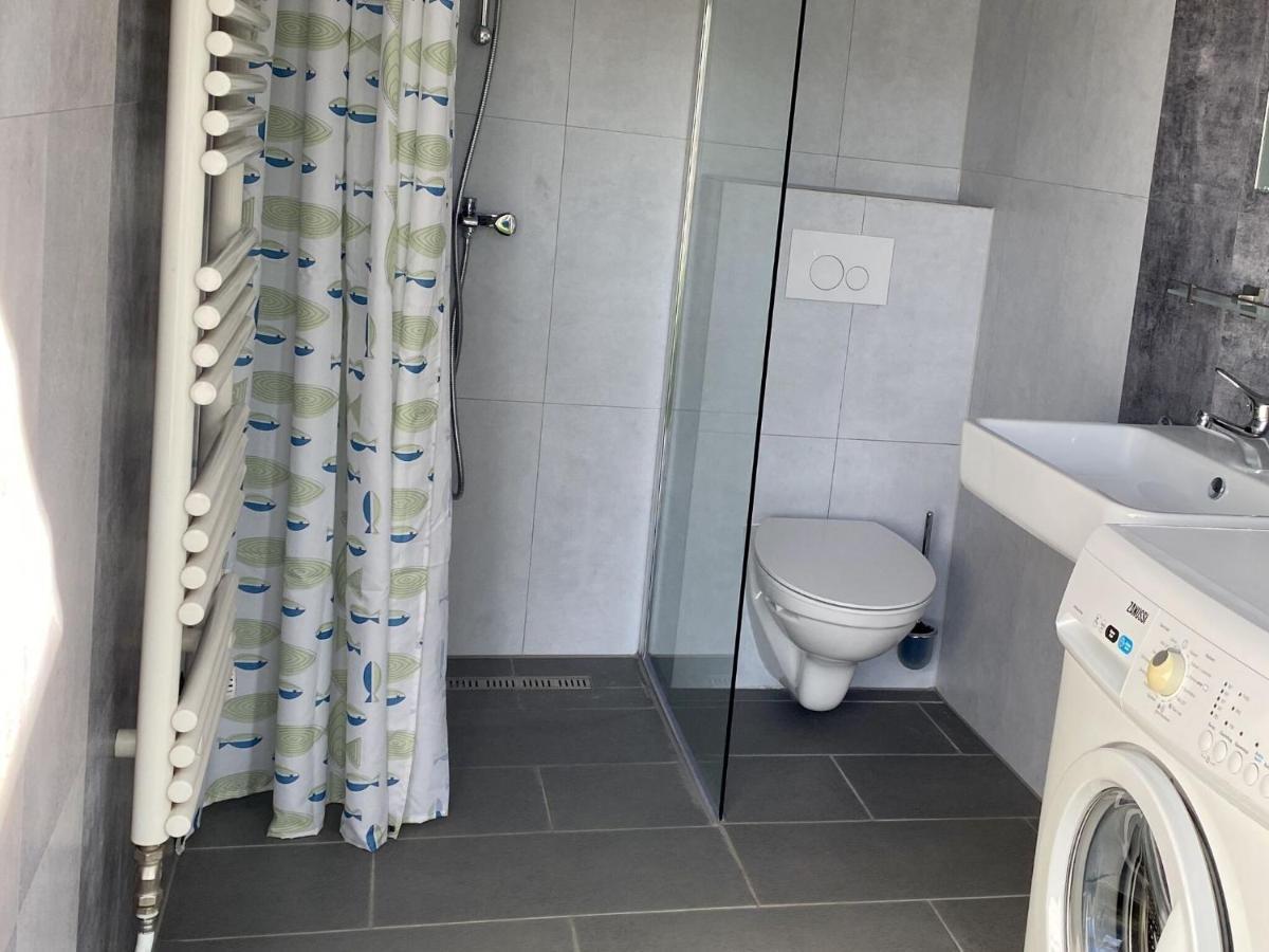 Holiday Home In Reutum Weerselo With Jacuzzi Beekdorp Dış mekan fotoğraf