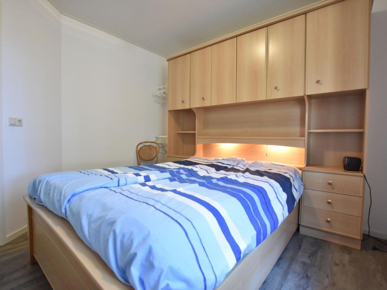 Holiday Home In Reutum Weerselo With Jacuzzi Beekdorp Dış mekan fotoğraf